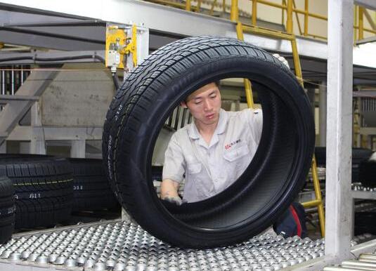 ���z���W���ܜyԇ����